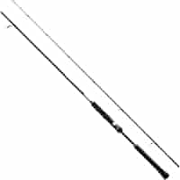 SHIMANO GRAPPLER BB ロッド 51tX2Q+X+UL._AC_SY200_QL15_.jpg